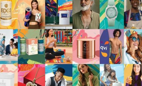 
QNET məhsulları bahadırmı? Onları dəyərli edən nədir?