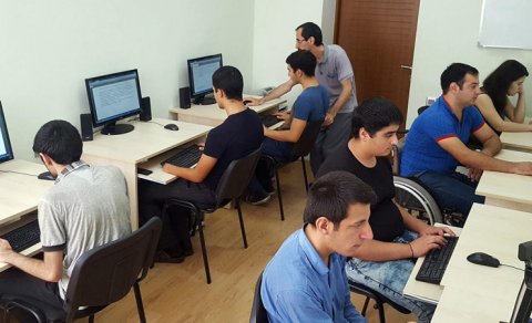 Övladının peşə seçimində valideynin rolu... - Sosioloq