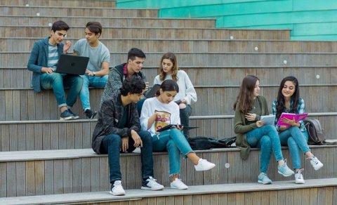 Hansı region universitetlərinin məzunları iş tapa bilir? - STATİSTİKA