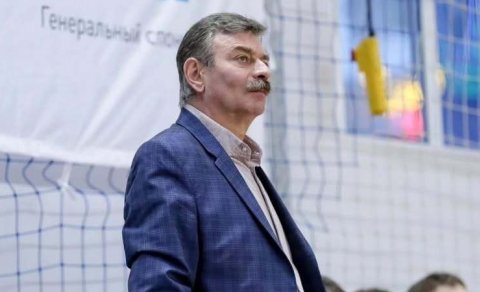 Millimizin sabiq basketbolçusu vəfat etdi