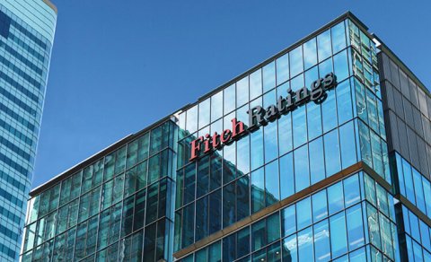 "Fitch": Azərbaycan iqtisadiyyatı yaxın beş ildə orta hesabla 2,5 % artacaq