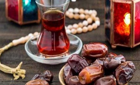 Aşura günü oruc tutmaq ibadətdirmi, yoxsa bidət? - İlahiyyatçıdan aydın izah