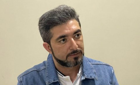 Vüsal Murtuzəliyev sabah xəstəxanadan evə buraxılacaq