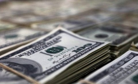 Azərbaycan ABŞ iqtisadiyyatına birbaşa investisiya qoyuluşunu 2 dəfə artırıb