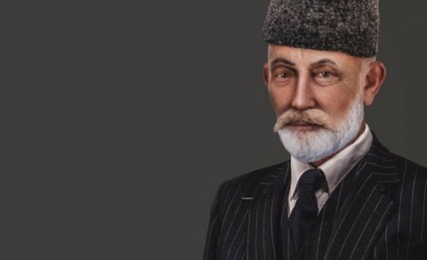 Zərdabinin adını daşıyan küçələr, məktəblər və abidələr...