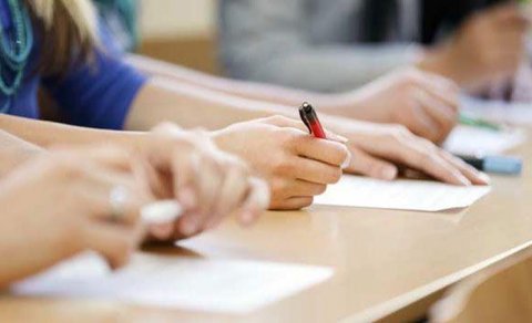 İmtahanla bağlı qaranlıq məqam: Bu müəllimləri nə gözləyir?