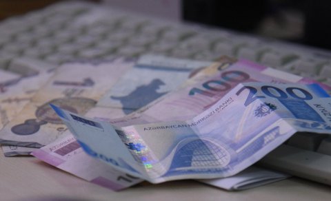 Sabahdan bu sosial müavinətlər və Prezident təqaüdləri artırılacaq - SİYAHI