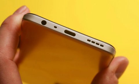 Telefonun şarj yuvasını ev şəraitində necə təmizləmək olar?
