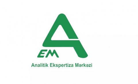 Bu Mərkəz 16 min manatlıq mebel alır