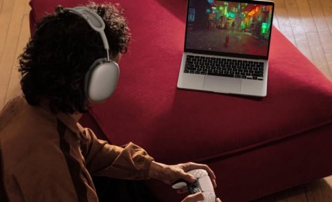 "Apple" ən ucuz "MacBook" modelini hazırlayır - qiyməti "iPhone" qədər olacaq