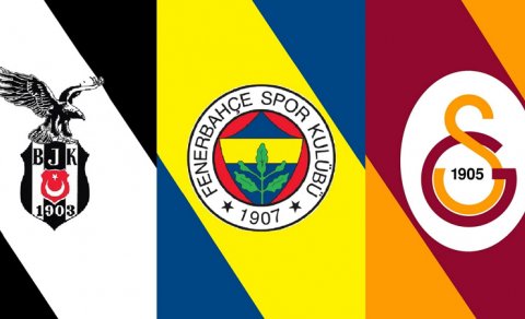 İstanbul nəhəngləri də "Lyon" kimi cəzalandırıla bilər?