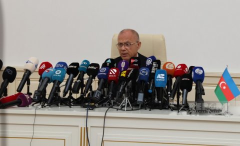 Rusiyada qətlə yetirilən qardaşların küt alətlə vurulduğu məlum olub