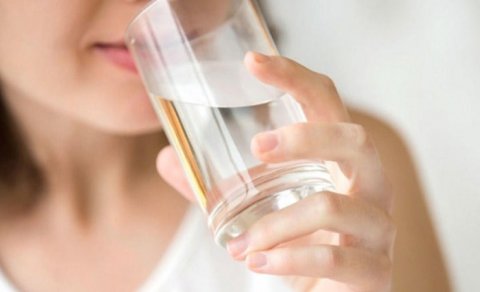 Yay aylarında necə içki içilməlidir?