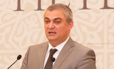 İlqar Mustafayev bu şəxslərlə əlbir imiş - 12 milyonluq cinayət