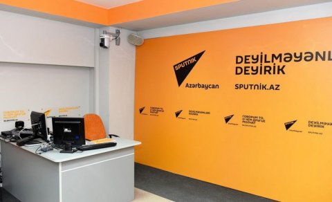 Məhkəmə "Sputnik Azərbaycan" işi üzrə saxlanılan şəxslər barəsində qərar verdi