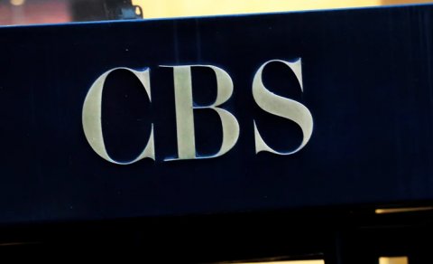CBS Trampa 16 milyon dollar ödəyəcək, amma...