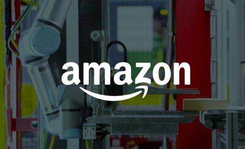 "Amazon"da süni intellekt inqilabı: İxtisarlar artır, robototexnika sərmayələri zirvədədir