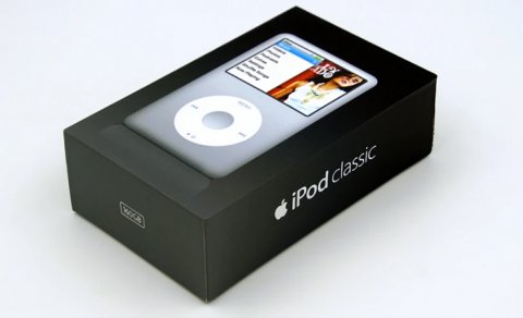 Bill Qeyts 2005-ci ildə "iPod"un taleyini necə bu qədər dəqiq görə bildi?