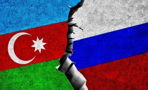Rusiya-Azərbaycan gərginliyinə səbəb nədir? - "Kreml uğurlarımızı həzm edə bilmir"