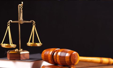 "Məhz azərbaycanlı olduğuma görə işgəncələrə məruz qalırdım"
