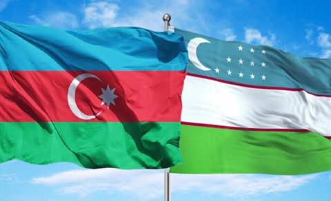 Deputat: Azərbaycan Özbəkistanla qarşılıqlı sərmayə qoyuluşunda maraqlıdır