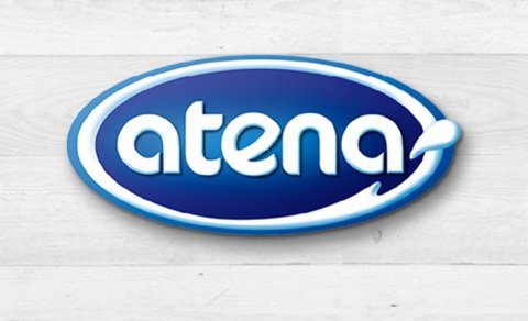 “Atena”dan dövlət qurumuna şikayət