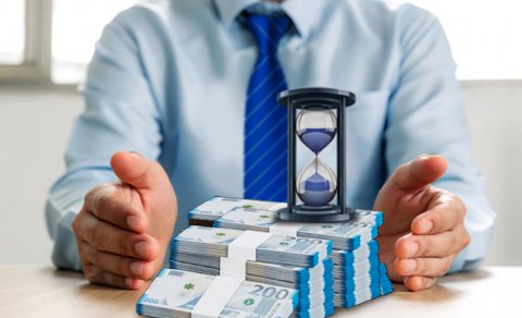 6 min manat müavinət kimlərə veriləcək? - VİDEO