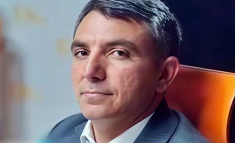 Direktor yük maşınının altında qalıb öldü - TƏFƏRRÜAT