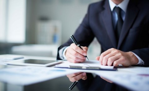 Beş kollecin direktoru işdən çıxarıldı