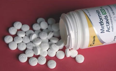 Şəkər xəstələri təhlükədə: Apteklərdə "Metformin" niyə tapılmır?