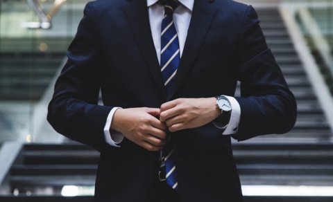 Xaricdəki diplomatlarımız Bakıya çağırıldı