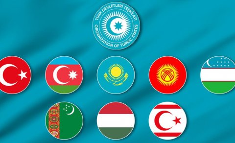 "Türkdilli dövlətlər arasında turizm əlaqələri genişlənir" - AÇIQLAMA