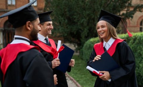 Bunlara diqqət etməyənlərin diplomu tanınmayacaq