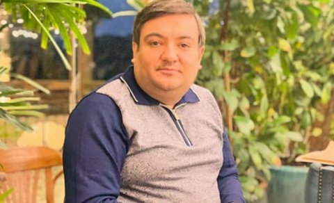Azərbaycanlı tanınmış bəstəkarın Türkiyədə ölümünün təfərrüatı