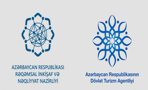 Qarabağa səfərlərlə bağlı icazə prosedurları sadələşdirilir - Müddət 5 gün oldu
