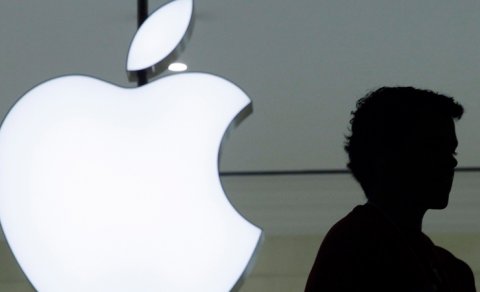 Mark Zukerberq "Apple"ın əsas süni intellekt mütəxəssisini "ələ keçirdi"