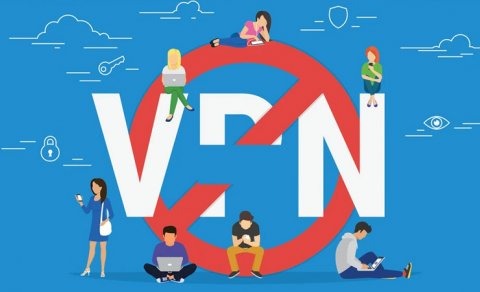VPN seçərkən bilməli olduqlarınız: Təhlükəsiz, ictimai Wi-Fi istifadəsi necə olmalıdır?