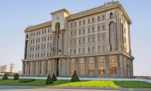 Ötən gün 28 azərbaycanlı Almaniyadan geri qəbul edilib
