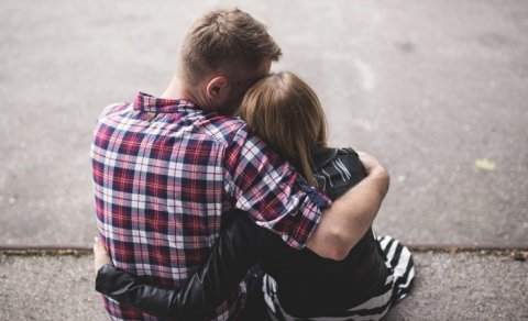 Həqiqi mənada yetkin partnyor necə olmalıdır? - 3 əhəmiyyətli əlamət
