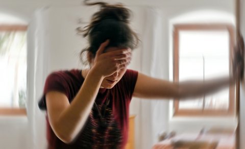 Gənclərdə insultun artmasına səbəb nədir?