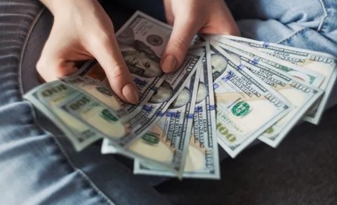 Pulla xoşbəxt olmaq mümkündür?