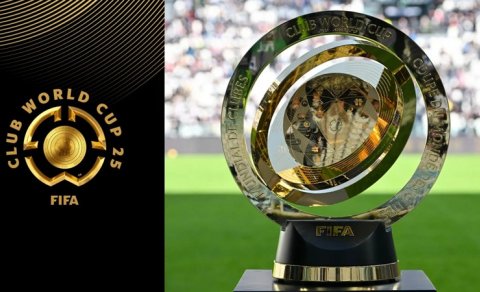 Klublararası dünya çempionatı Çempionlar Liqasına rəqib ola bilər?