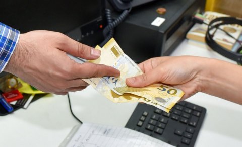 Sosial yardım məbləğində artımlar olacaq? - Deputat