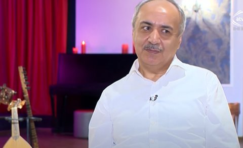 "Atam öz əcəli ilə ölməyib..." - Məktub üzə çıxdı