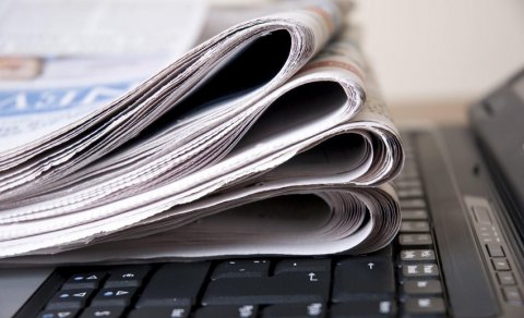 Mətbuat Şurası: "Sputnik Azərbaycan" Rusiya FTX-nin filialından başqa bir şey deyildi
