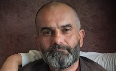 Çay evində zarafat faciə ilə nəticələndi: Göyçaydakı cinayətin TƏFƏRRÜATI