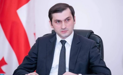 Bir neçə gün öncə özünü güllələmişdi, müalicə üçün Türkiyəyə aparıldı
