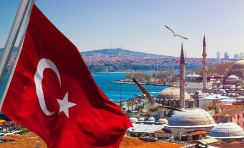 Azərbaycanlılar Türkiyədə kütləvi şəkildə mənzil alırlar: Onları ora nə çəkib aparır?