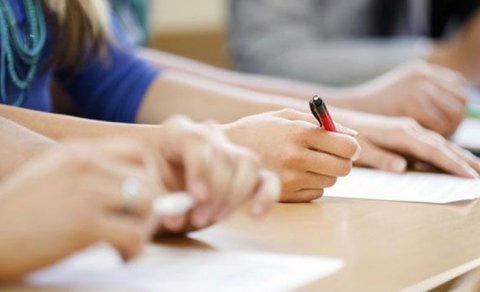 Qorxulu xəbərlər yayılır: Ekspertlər qiyməti 250 manatadək qaldırıb