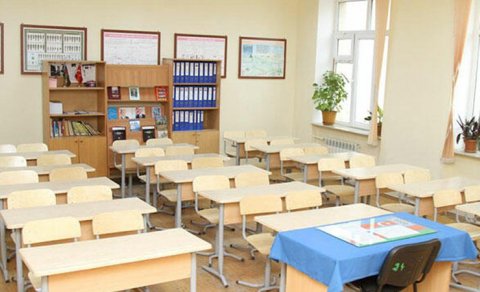Hansı məktəb daha yaxşı tədris verir: Dövlət, yoxsa özəl?